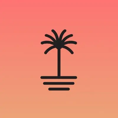 Palmera